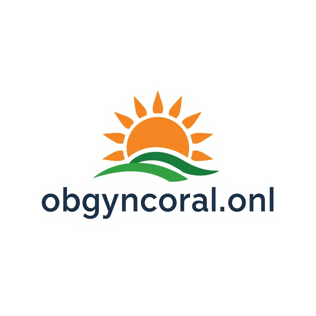 Obgyncoral